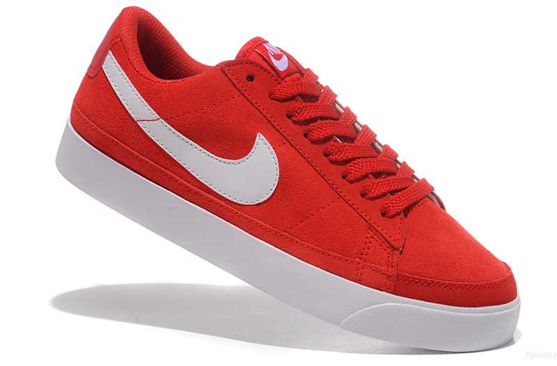 nike blazer new prix discount nike blazer nouveaustyle